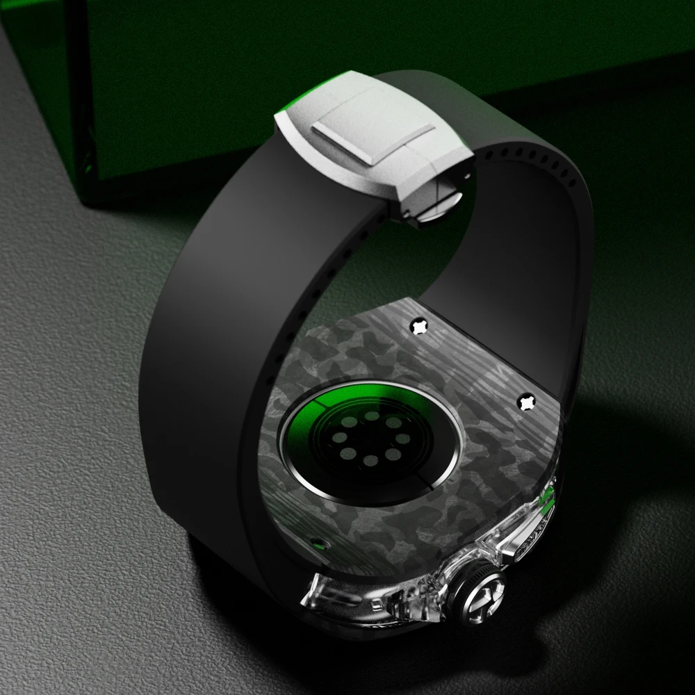  ġ Ÿ  ŰƮ, Ʈ 2 49mm ź  ̽, ̿ġ 9 8 7 6 45mm 44mm ũŻ   
