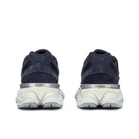 New Balance NB 9060 Chaussures Casual Unisexe Basses Bleu/Blanc U9060NV 5