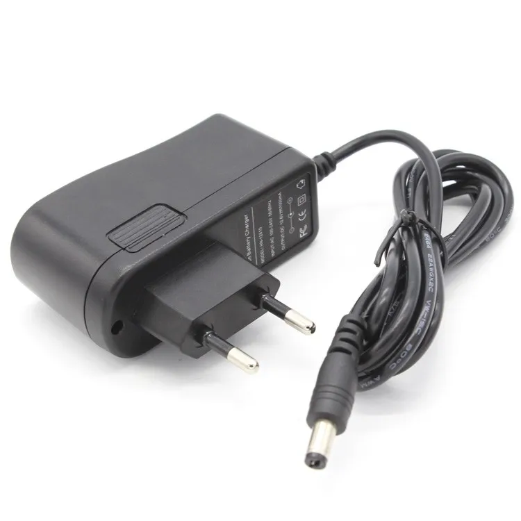 Batterie ricaricabili 12V 6.8 Ah 6800mAh 18650, pacco batterie al litio 12.6V con scheda di protezione PCB + caricabatterie 12.6V 1A - Image 3