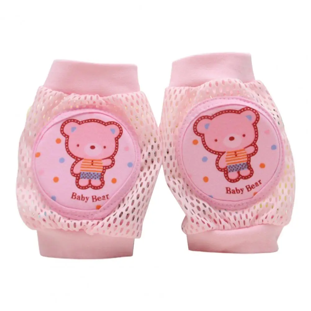 Рисунок 4 - 1 пара, Детская декоративная сетчатая