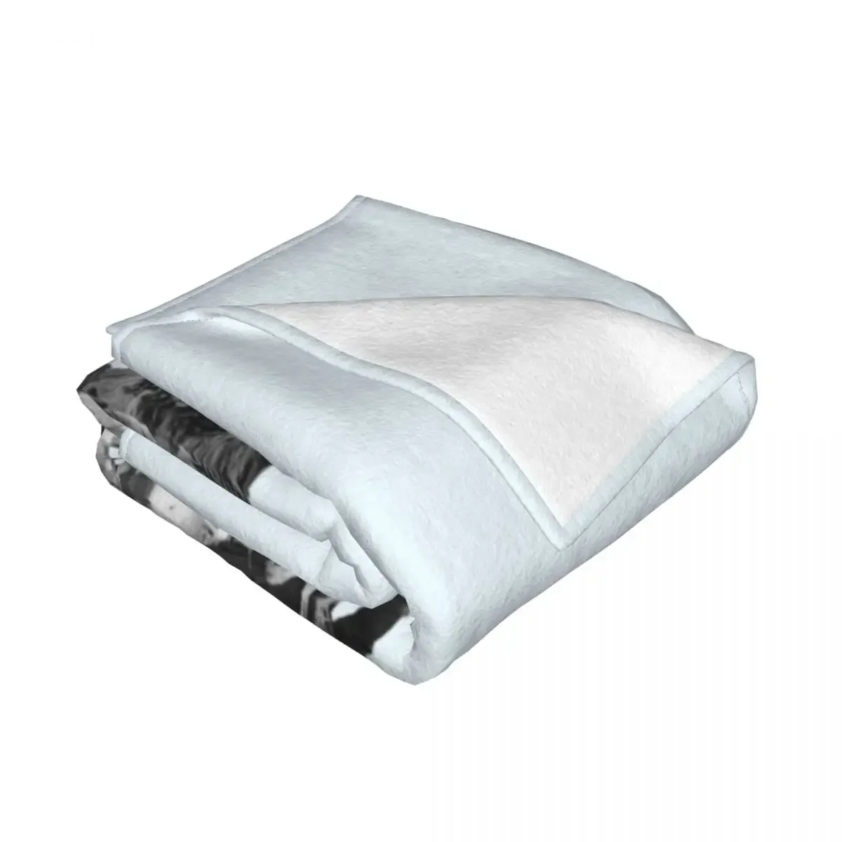 ���κ��� ��Ƽ�� ������ ��Ÿ�� ���ν� ���� ������ ���, �� �ε巯�� ���� ���, ���Ÿ� �귣��, ǫ���� ���� ���