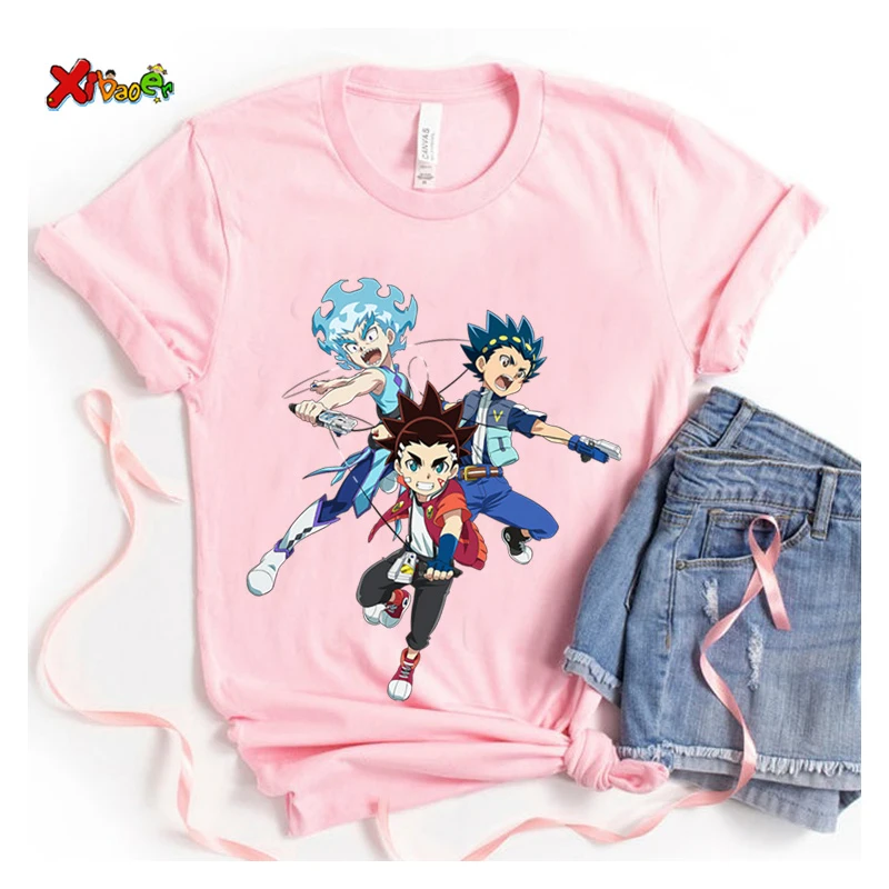 

Easter Kids Clothes T ShirtsOutfits Kids Tshirt Easter Bunny Egg Print Birthday Shirt Custom Party Boys Clothing Outfit Summer