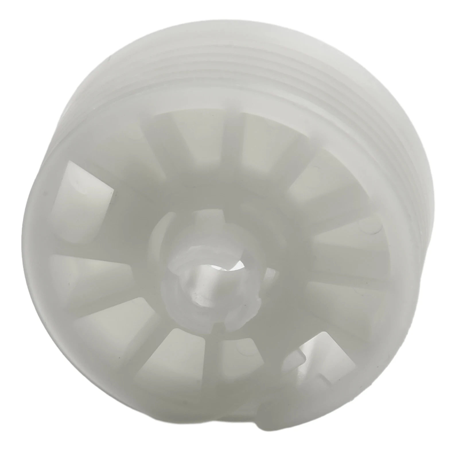 

Roved Heat Sink And Charging Capabilities. All Products Shipped Are Tested. Specifications: Color:White