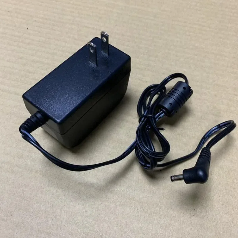 DSA-20PFE-05    ġ, 5V2.4A3A  , US ÷ 3.5x1.35  DSA 20PFE 05