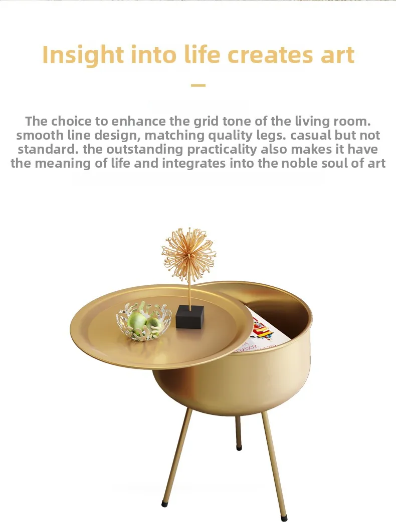 S867bb29a2793446eb84b345ceb14ff03C