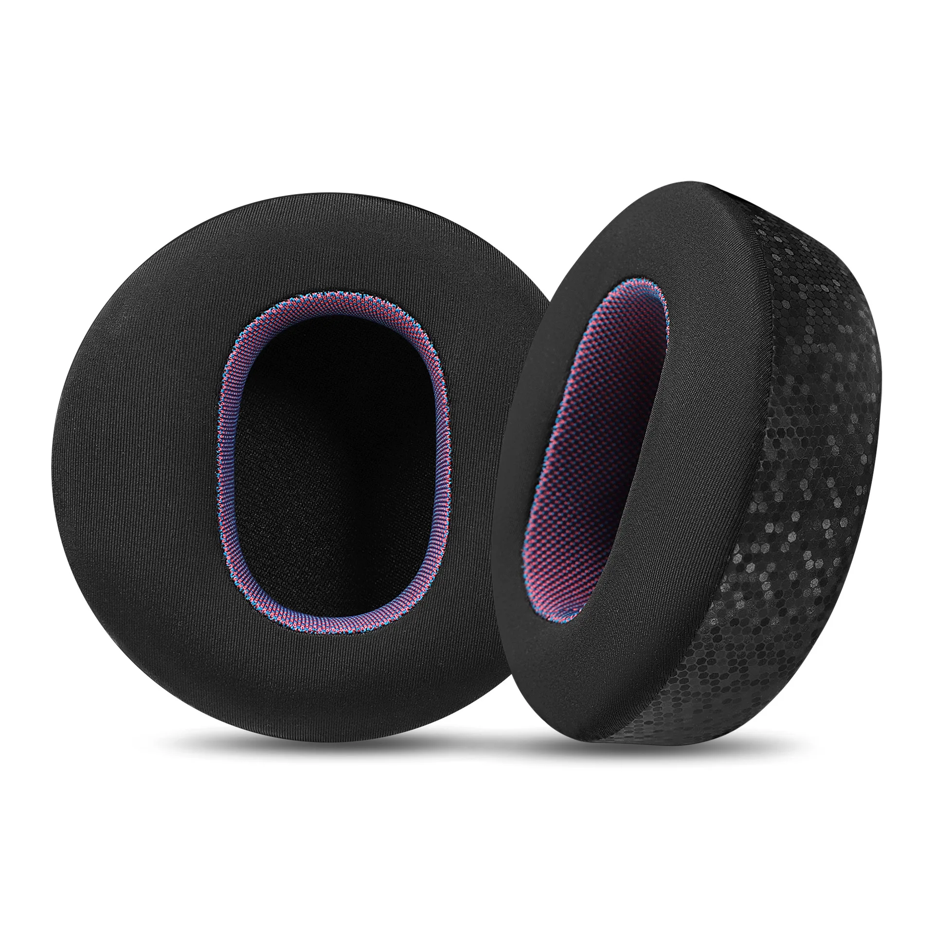 Ear Pads Replacement Compatible with Microsoft Surface GEN I Headphone earpad for Microsoft Surface GEN II Ear Cushions Cups