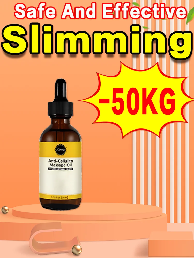 Perdita Di Peso Dimagrante Pancia Veloce Perdita Sottile