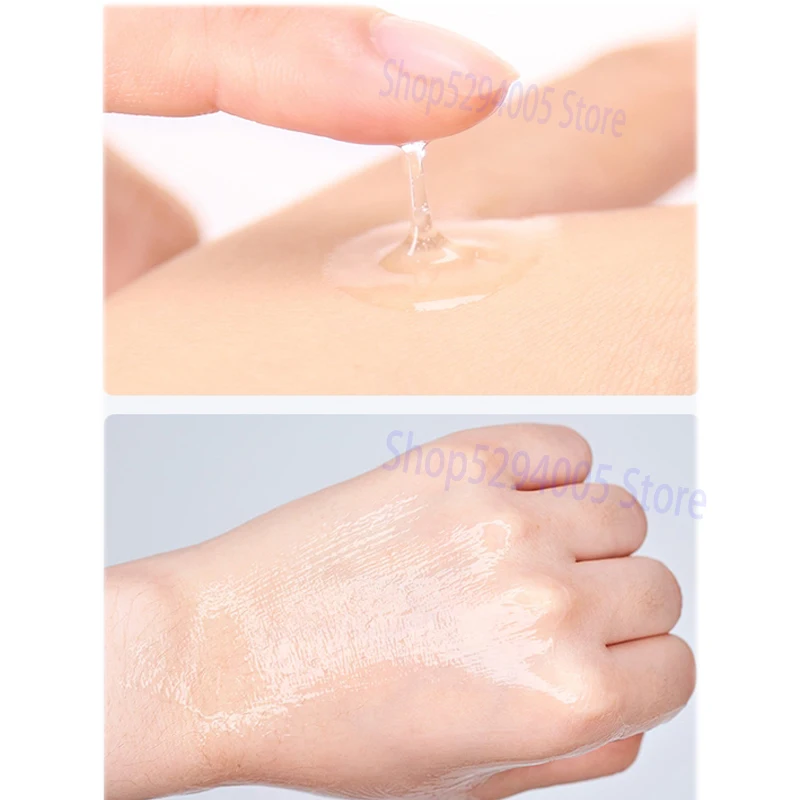New Permanent Makeup skin sooth solution painless agent fixing agent eyebrow & lipstick tattoo soothing agent