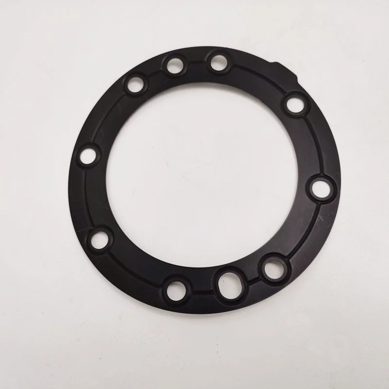 D3DS1500 D3DS-1000 D3DS150X D3DS-100X 3DS-1500 Gasket set for copeland Refrigeration compressor