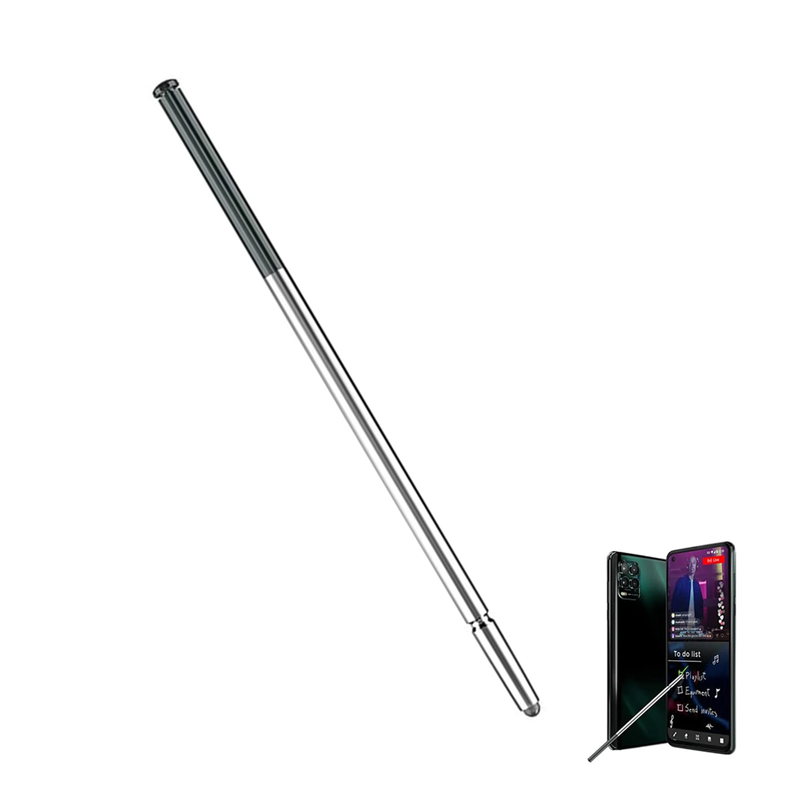 ζ  G ŸϷ 2021 5G XT2131  ŸϷ  ġ ŸϷ ü