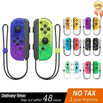 2-product-image