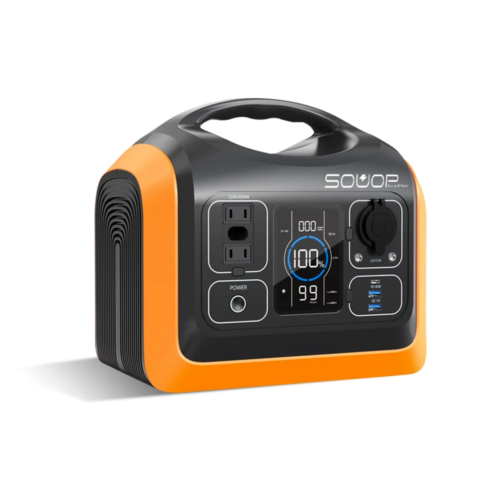 1200W  Source