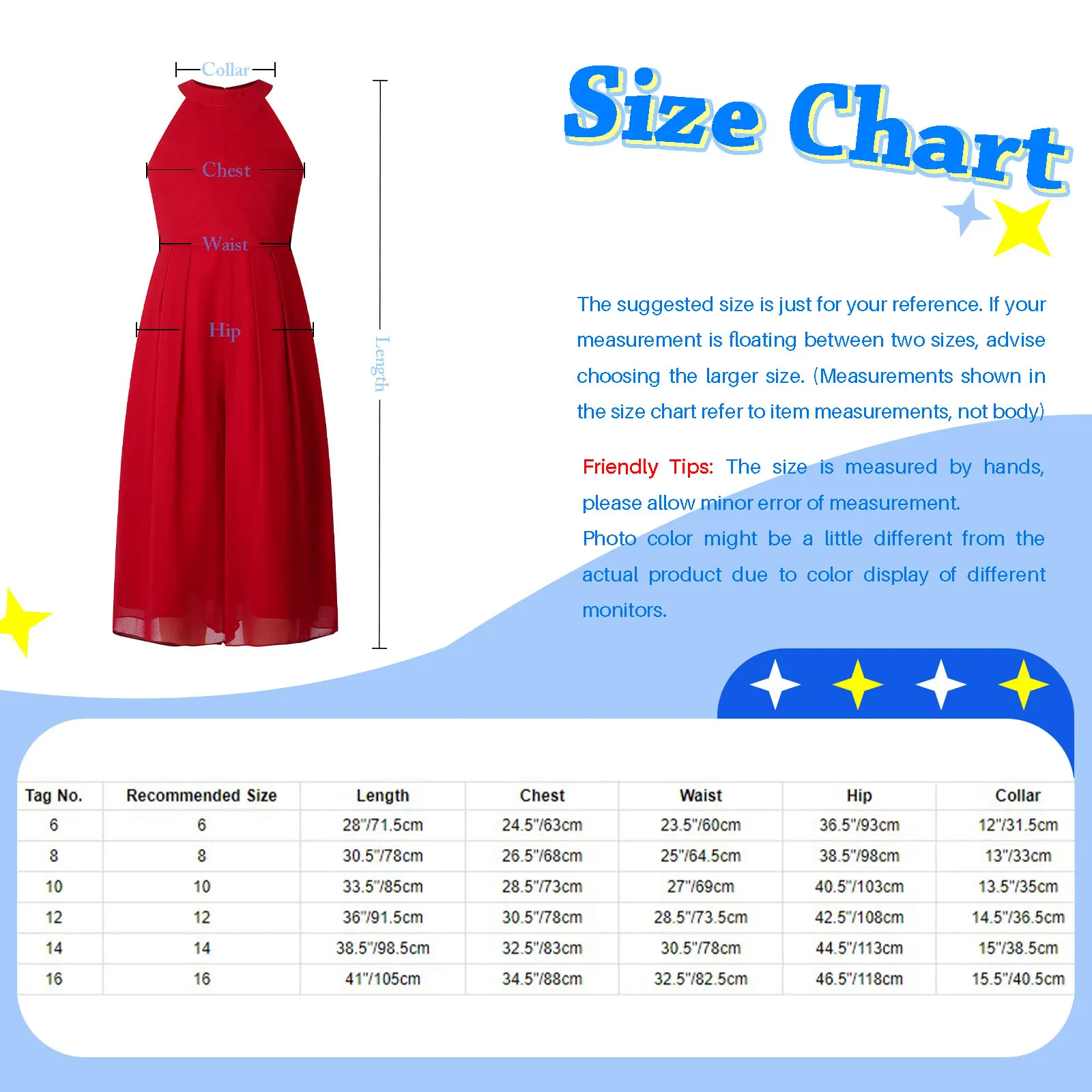 パーティードレス Applique Chiffon Sequinned Cutout Dress Jovani - 03389 Asymmetric Beaded Sheer Trumpet Gown