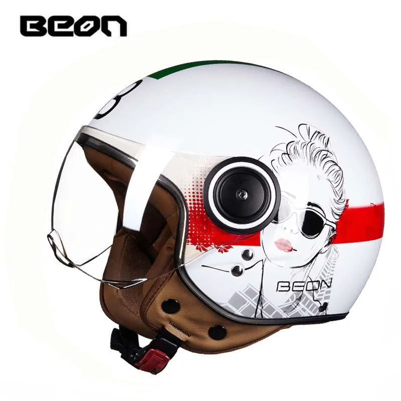 Ŭ   Ŀ , BEON 3/4  ̽  ׼, ũν  , Ź  Ȱ