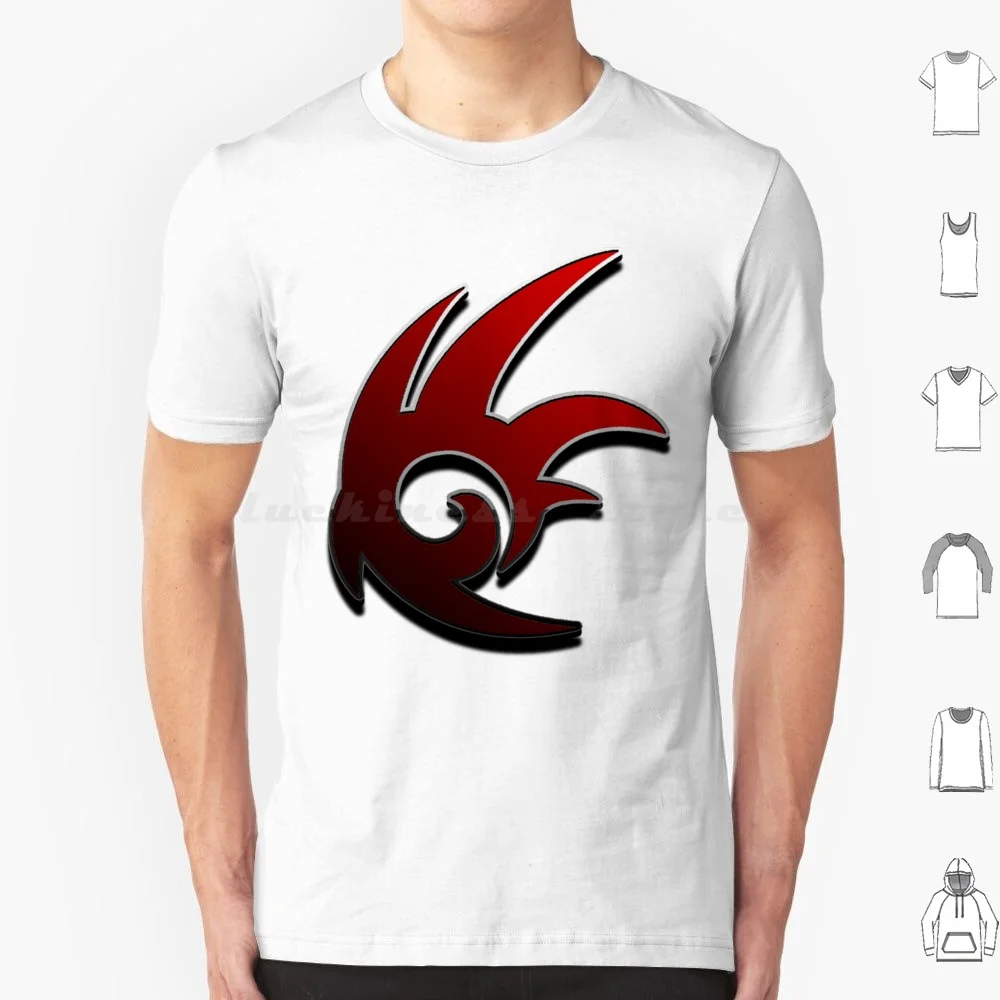 Shadow The Hedgehog T Shirt Cotton Uomo Donna Fai Da Te Print Shadow The Hedgehog Shadow The Hedgehog Knuckles Tails Hedgehog Amy