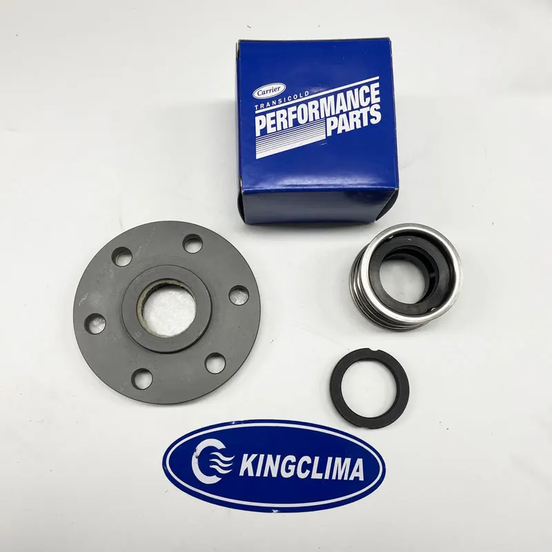 

Shaft Seal 17-44740-00 17-44705-00 for Carrier 05K Compressor