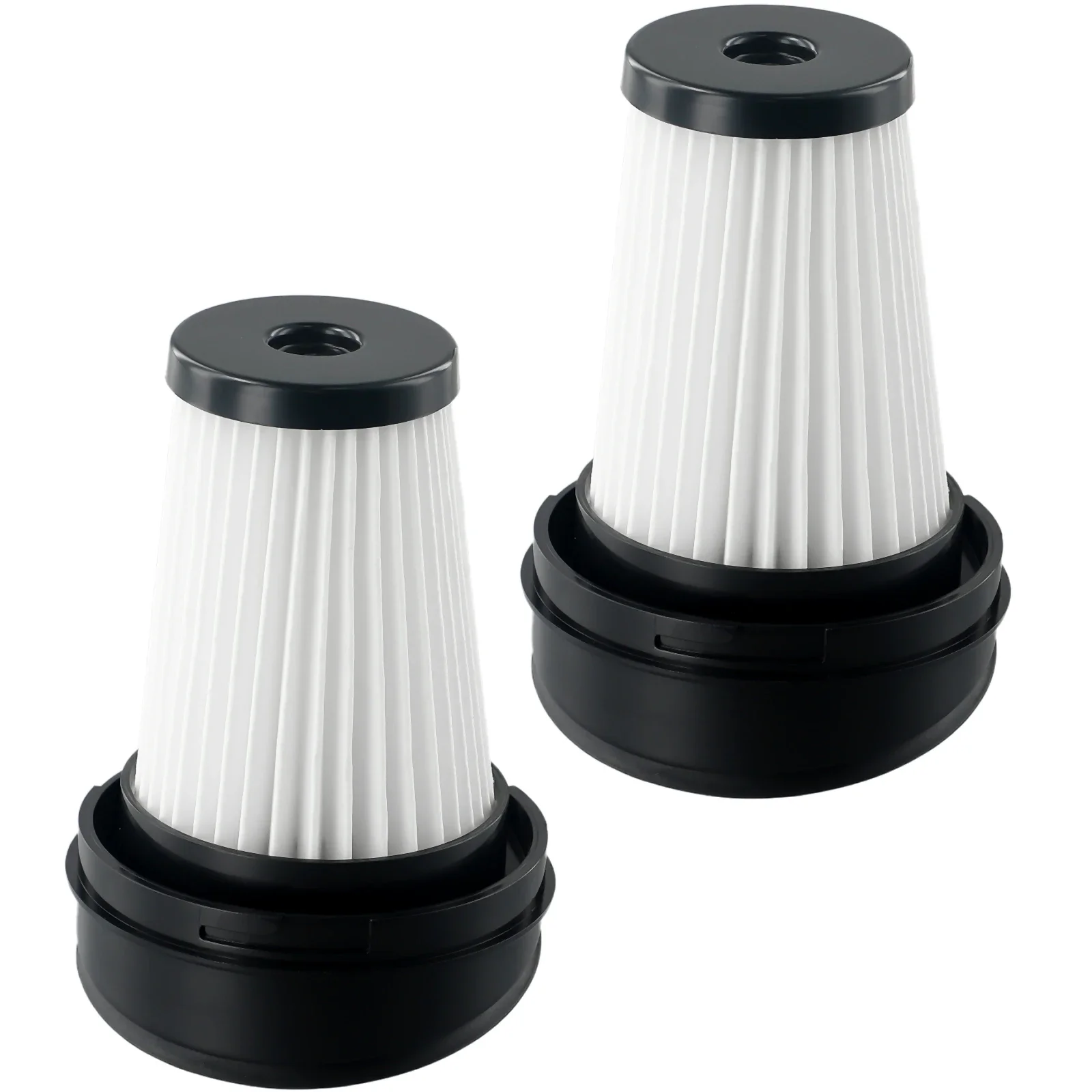 

Accessories Filter For SVC180FW VC2931 Handheld Parts Replacement Vacuum Cleaner 2pcs 440011434 Fittings Useful