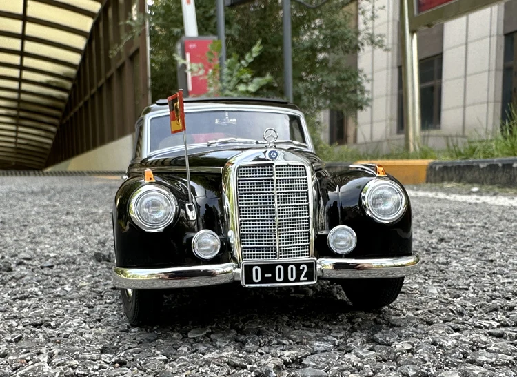 S867c62582eef411cb8ec4c835c80311bq