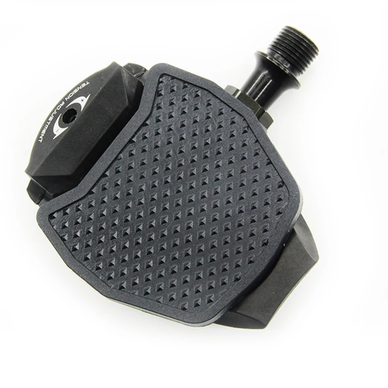   Ŭ ,    ȯ, SPD KEO  , ʰ淮, Shimano SPD KEO 