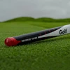 RESEVER TAPER Golf Clubs Grip PU Putter Handle Rubber Golf Putter Grips Medium/Large 골프 그립 5