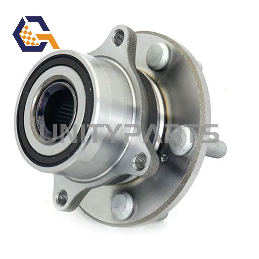 Ʈ    , ȥ Ϸ ACURA MDX 44300-STX-A01 44300STXA01