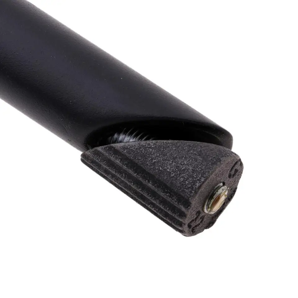 Potence De Vélo Kalloy 25.4 Mm, Type Quill, Pour VTT Ou Vélo De Tourisme (1996) - Occasion