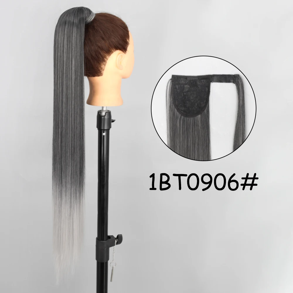 1BT0906