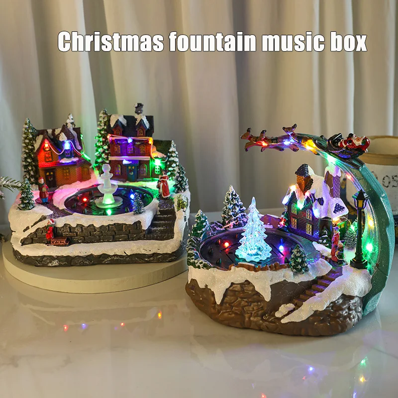 konser-su-sprey-d-nen-s-sler-ile-noel-k-zd-rma-m-zik-kutusu-re-jpg