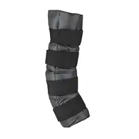 Adjustable Horse Leg Cooling Boot Protective Compression Pad with 24 Little Pack 1