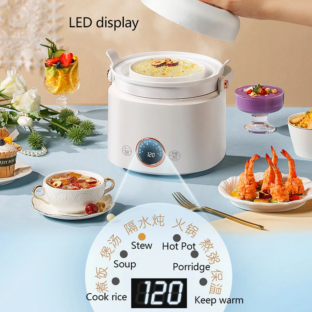 Slide image a2f16f7420c847fa9f2dca4506673732