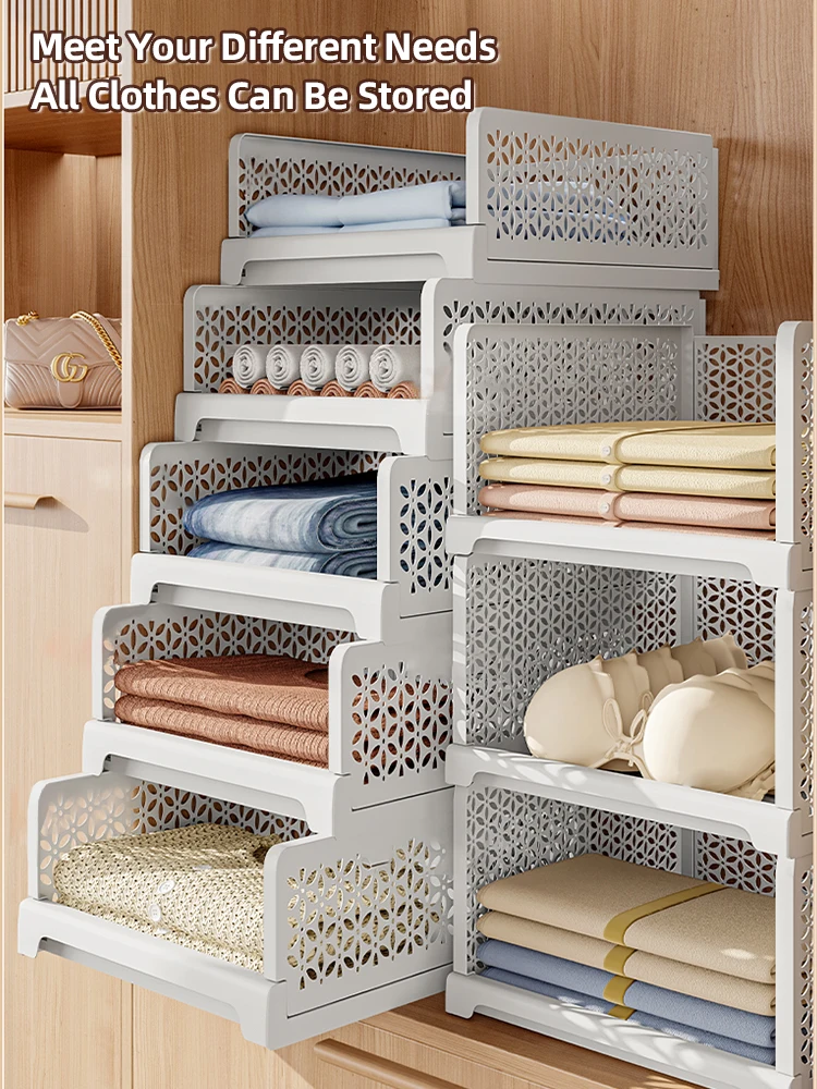 https://ae01.alicdn.com/kf/S867ceb7472f04cd58be7ca9d48906ee5X/Joybos-Closet-Storage-Shelf-Wardrobe-Organizer-Layered-Partitions-Organizers-of-Cabinets-and-Drawers-Clothes-Storage-Organizer.jpg