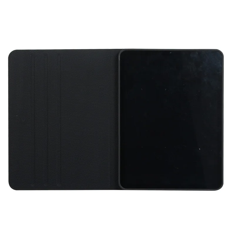 Enhanced Product Title:  
Premium TPU Soft Back Tablet Case