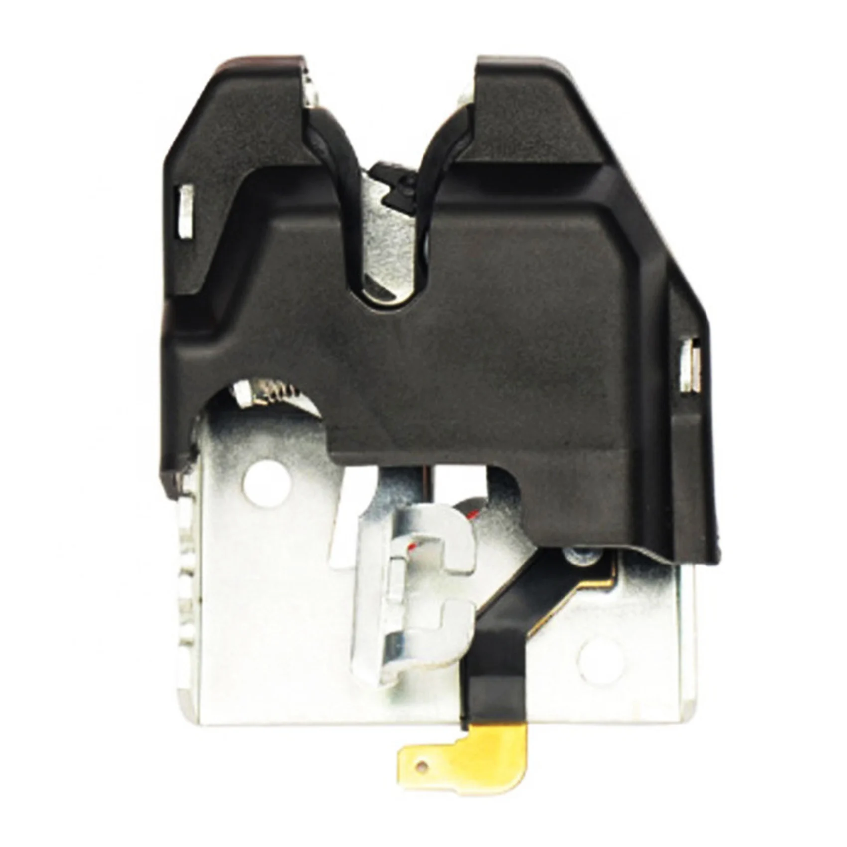 

Привод защелки замка багажника для Chevrolet Aveo 2004-2008 96541183