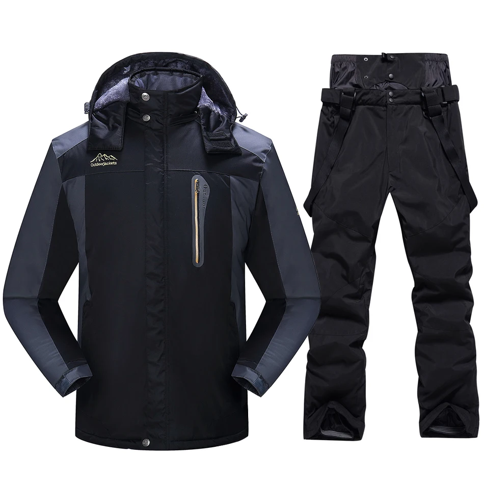 Damas Mujeres Motocicleta Motocicleta CE Blindada Textil Cordura