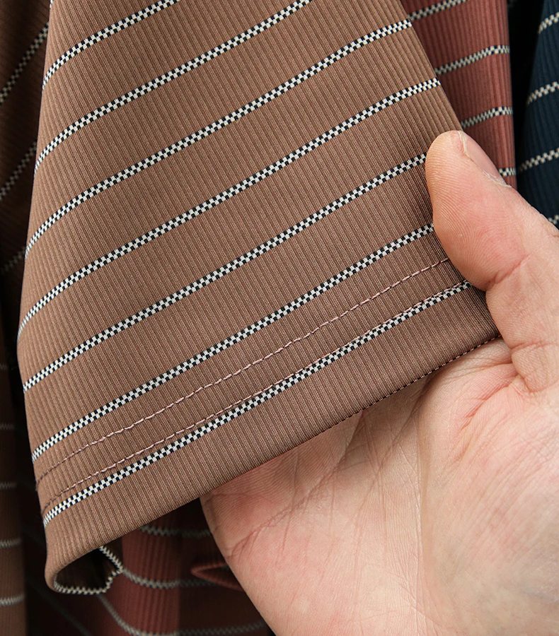 S867d1510d3e447ac88f6f93c5091774dl