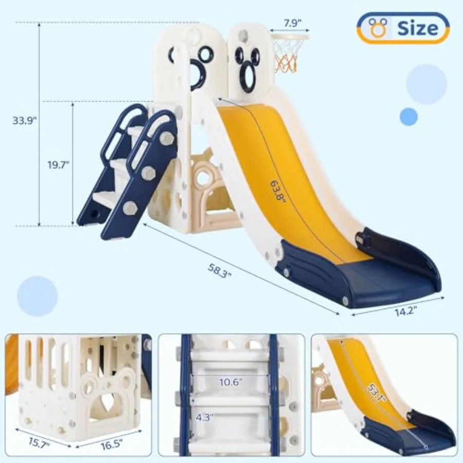 description