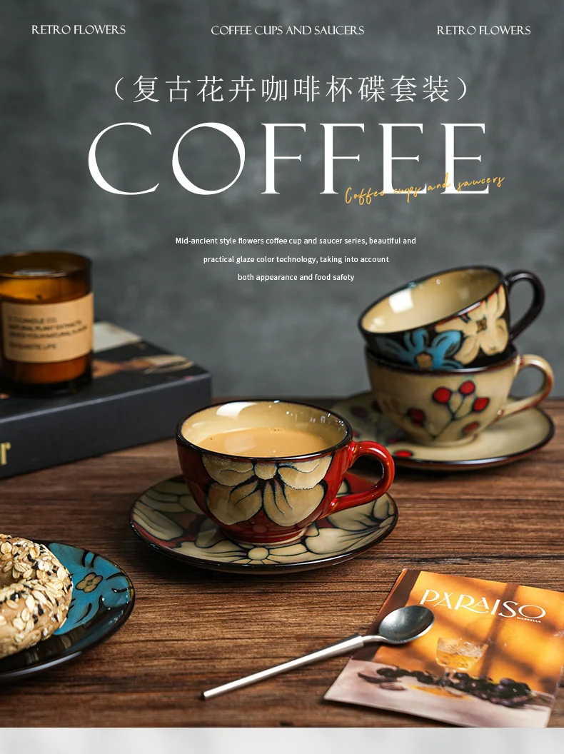 S867d1899e1f54269b413623bec369