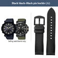 Black-black A