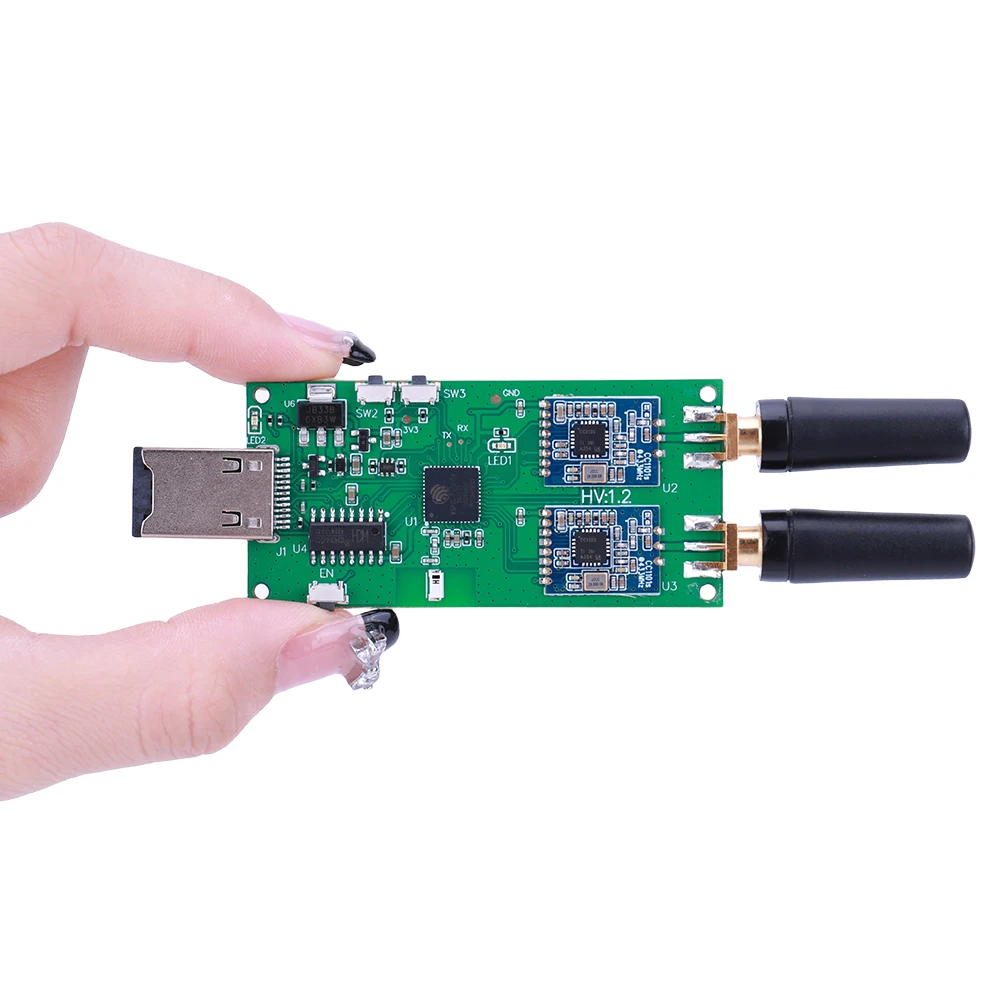 ÷ MMDVM ֽ  + ׳ ÷  ֽ  , P25 DMR YSF  1 +  2,  ̿, 2 