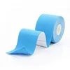 Kinesiology Tape Muscle Bandage Sports Cotton Elastic Shock Resistant Knee Gym Fitness Relief Muscle Pain and Knee Support 3