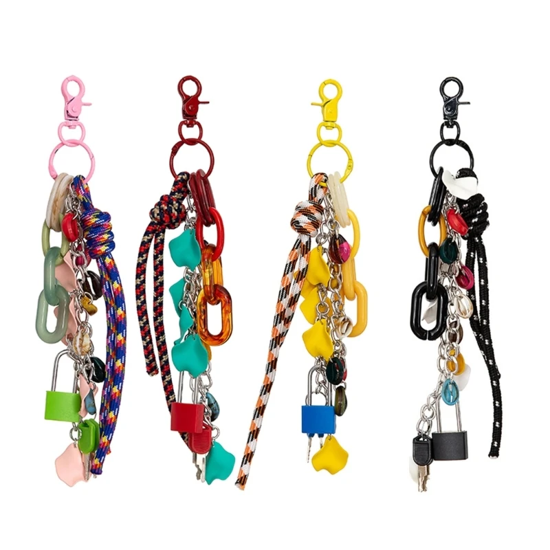 Fnb Rope Key Holder S867d3e3e4c6542da9002b5fc5acc3ca1W.jpg