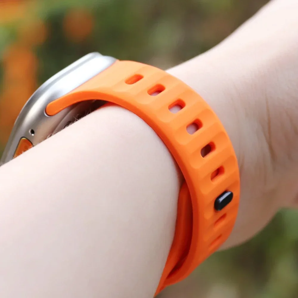  ġ  Ǹ Ʈ,  ߱ , iWatch 9 8 7 6 5 4 3 SE Ʈ 2 Ʈ, 49mm, 45mm, 44mm, 41mm, 40mm, 42mm