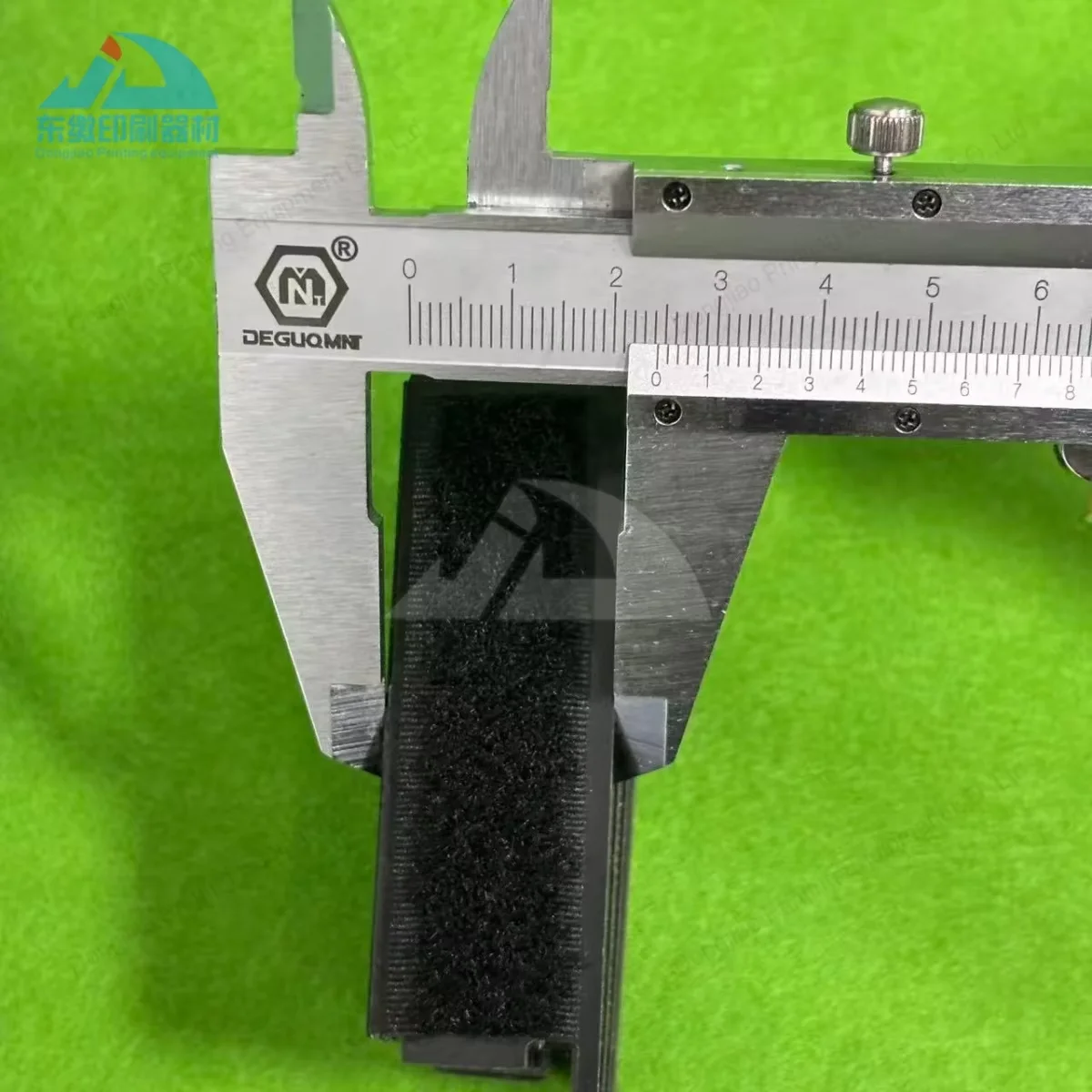 인쇄기계 부품 2개 G2.072.073 스트레치 벨로우 길이 40mm 74mm 80mm 108mm (하이델베르그 SM52 SM74 CD74 SM102 용)
