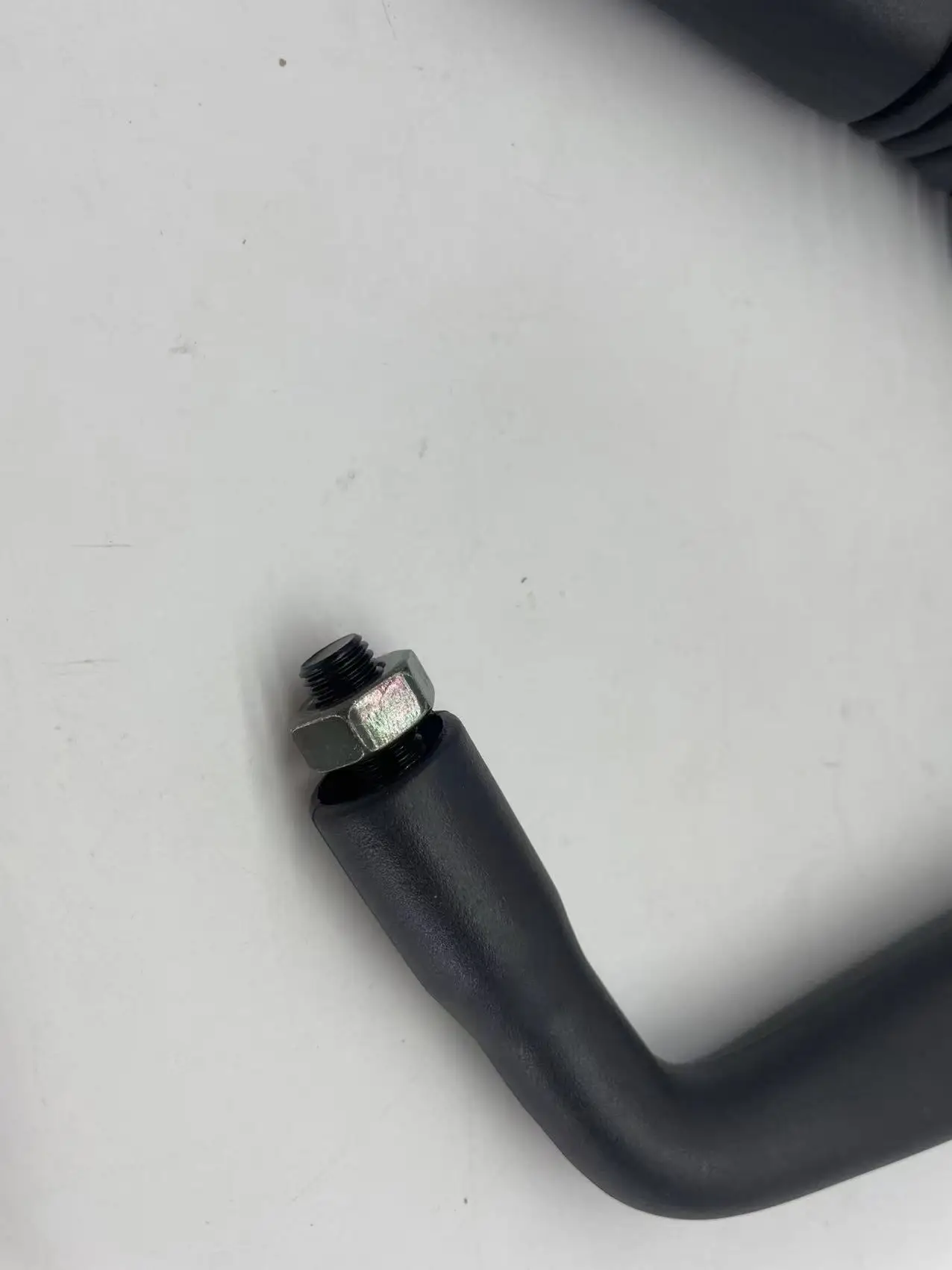  ̷ ̽, DUEK 790 790 ADV ̷