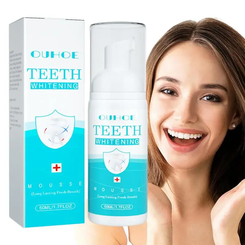 new-50ml-mousse-foam-deep-cleansing-whitening-breath-whiten-teeth-tooth