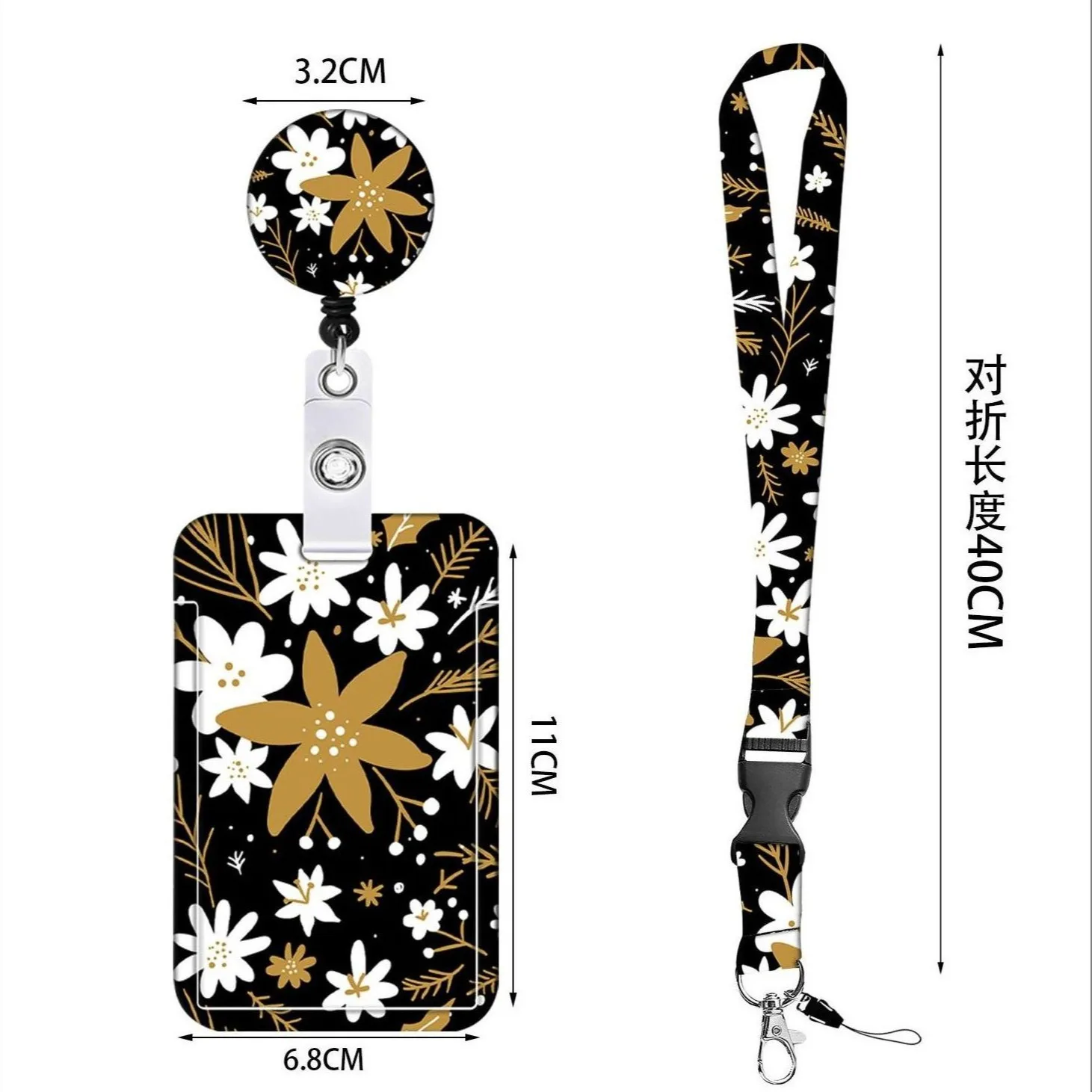 O1CN01eJDQ0g1Q2UbM4mwTY_!!2213