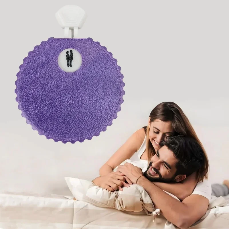 Love Game Roulette Couples Love Date Night Game Roulette Fun Challenging Couples Patterns couples game roulette