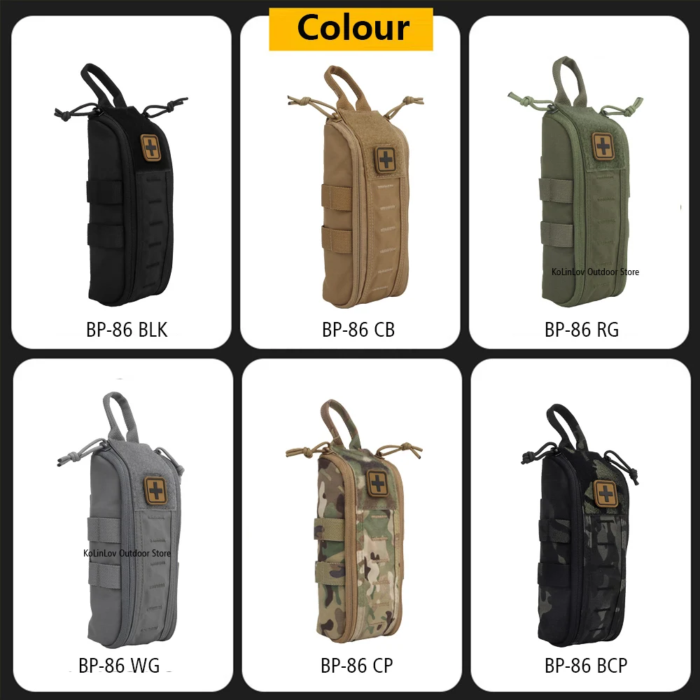    óġ ŰƮ  , MOLLE 㸮 Ʈ,  , ߿ ķ,    óġ  B