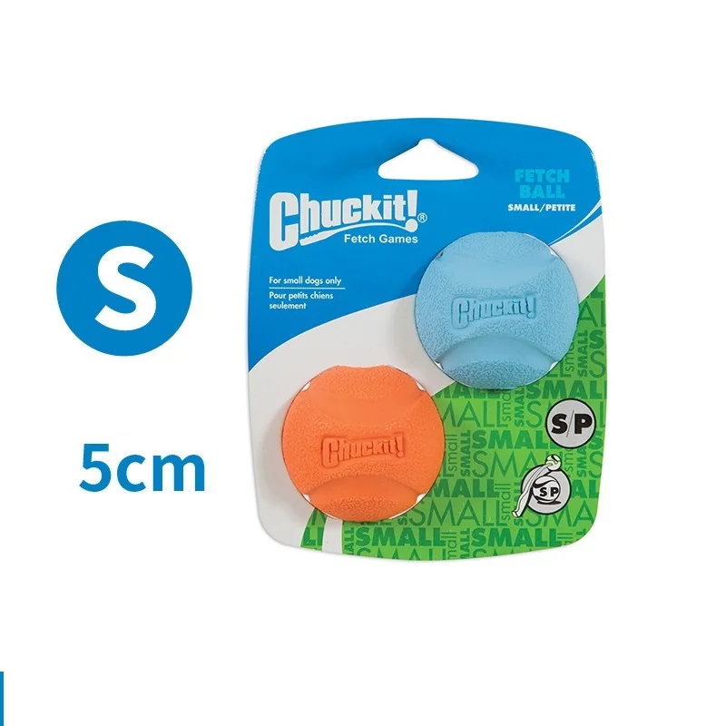 2pcs mix S