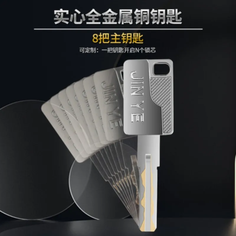 computers electronics 02